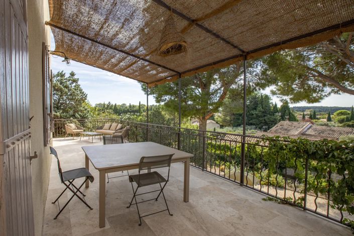 Image No.11-5 Bed House for sale
