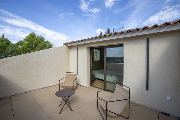 Image No.21-5 Bed House for sale