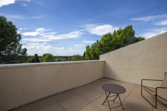 Image No.22-5 Bed House for sale