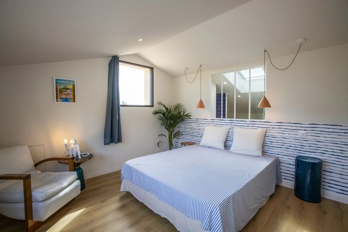Image No.26-5 Bed House for sale