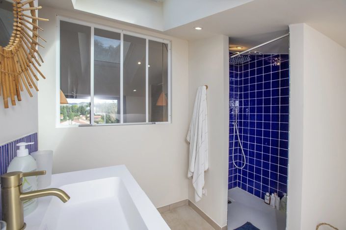 Image No.28-5 Bed House for sale