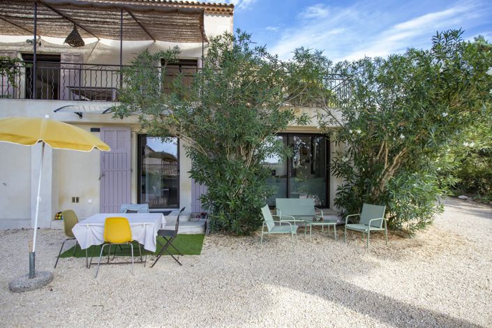 Image No.29-5 Bed House for sale