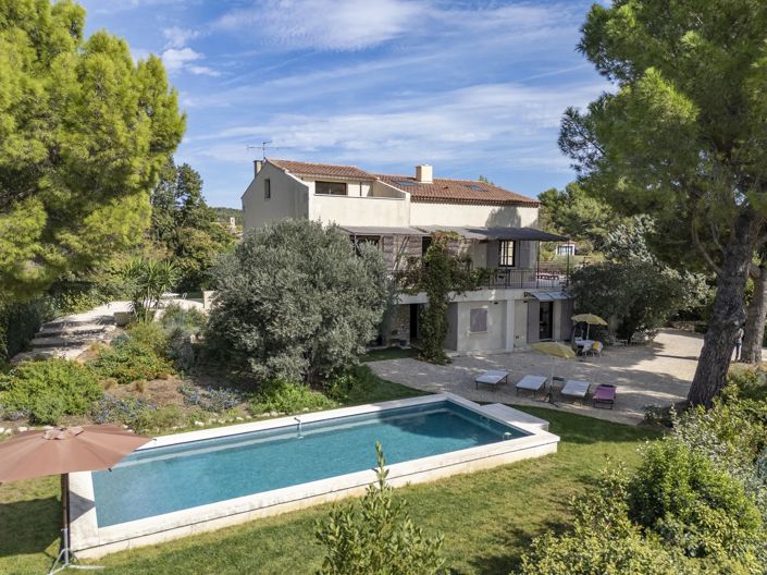 Image No.3-5 Bed House for sale
