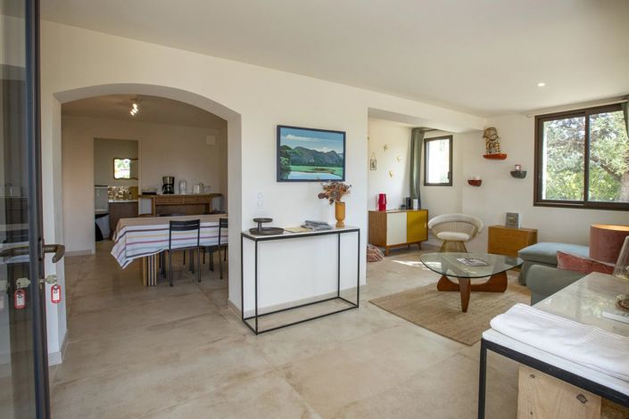 Image No.31-5 Bed House for sale