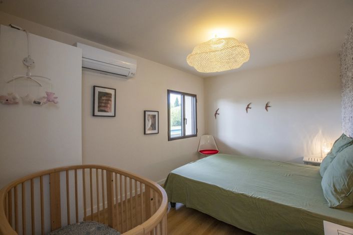 Image No.39-5 Bed House for sale
