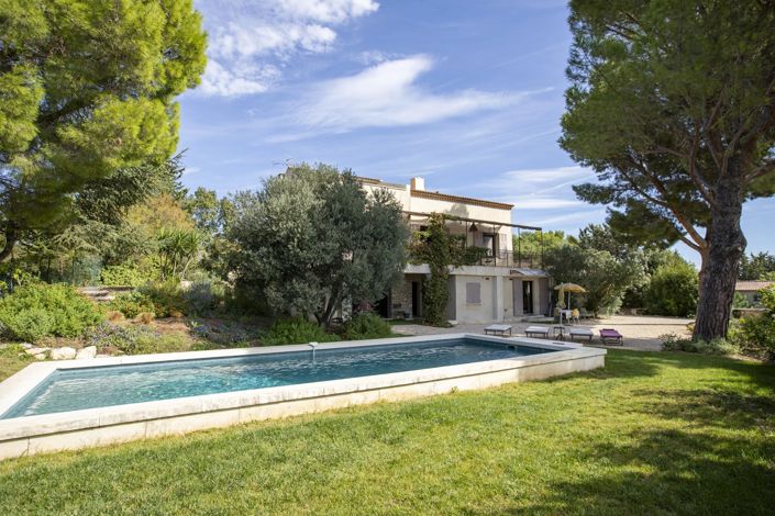 Image No.40-5 Bed House for sale