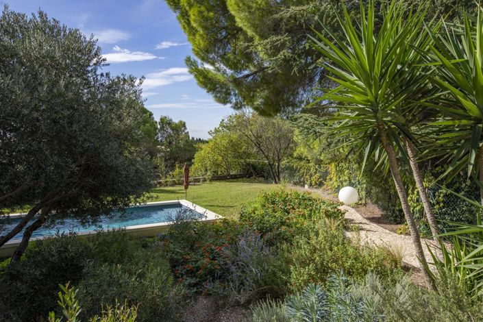 Image No.41-5 Bed House for sale