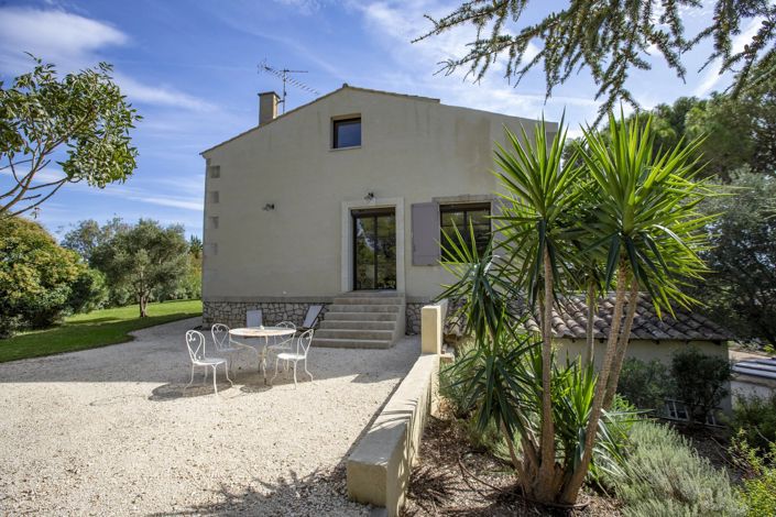 Image No.43-5 Bed House for sale