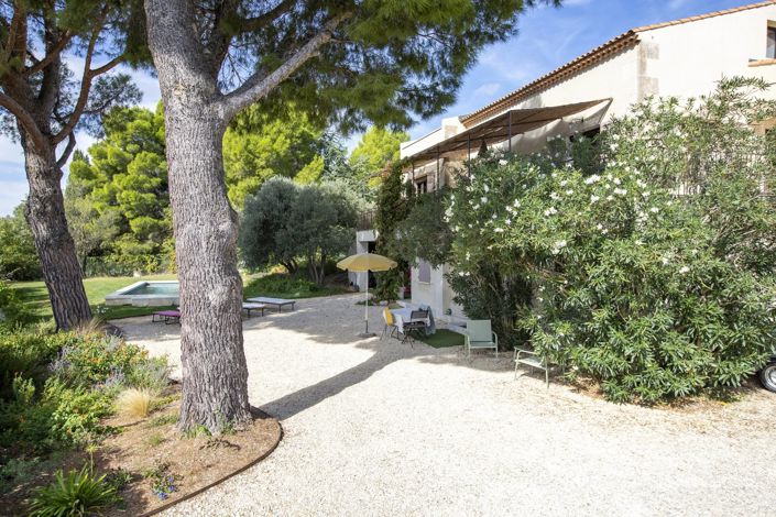 Image No.44-5 Bed House for sale
