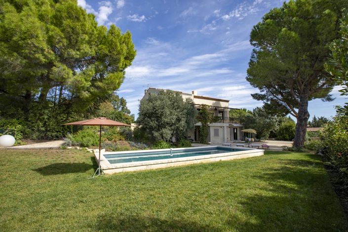 Image No.45-5 Bed House for sale