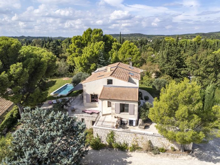 Image No.46-5 Bed House for sale