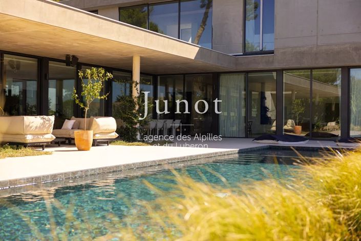 Image No.4-4 Bed House for sale