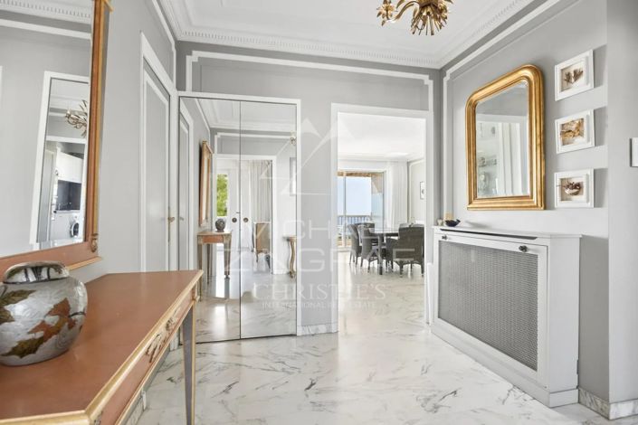 Image No.5-1 Bed Apartment for sale