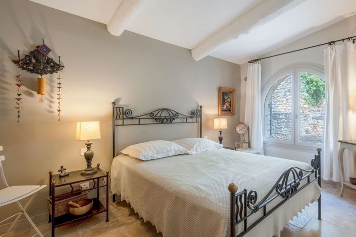 Image No.12-4 Bed House for sale