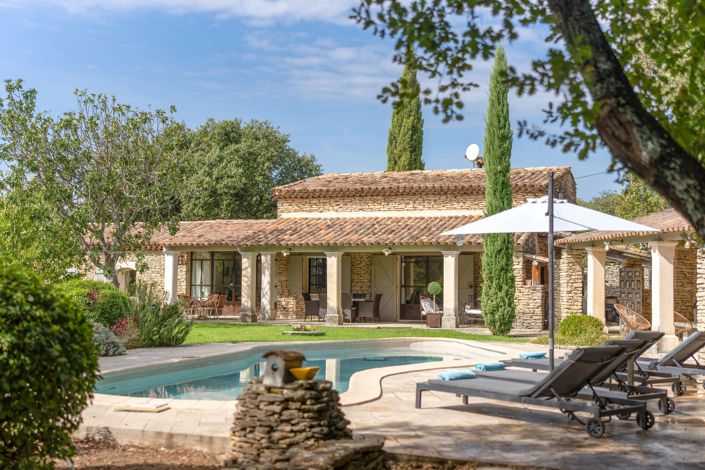 Image No.3-4 Bed House for sale