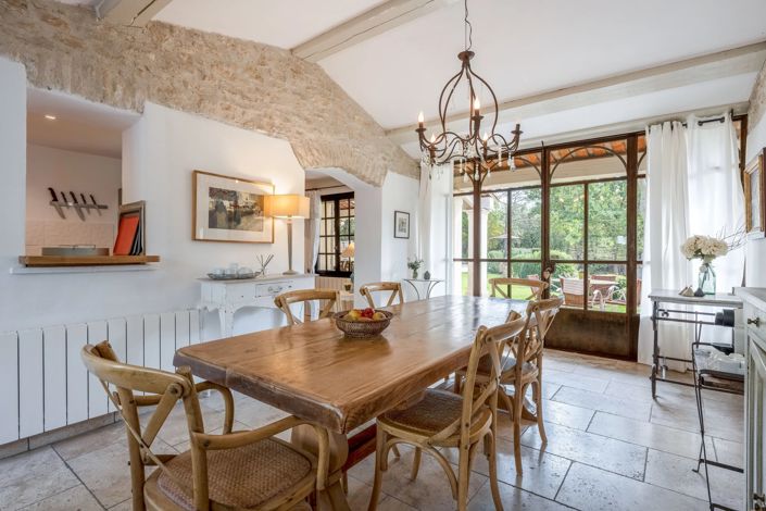 Image No.9-4 Bed House for sale
