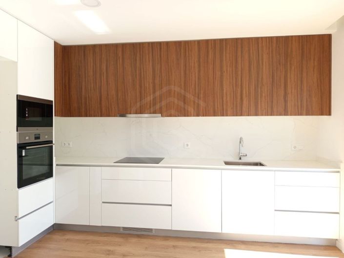 Image No.4-3 Bed Apartment for sale