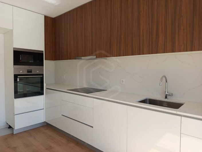 Image No.5-3 Bed Apartment for sale