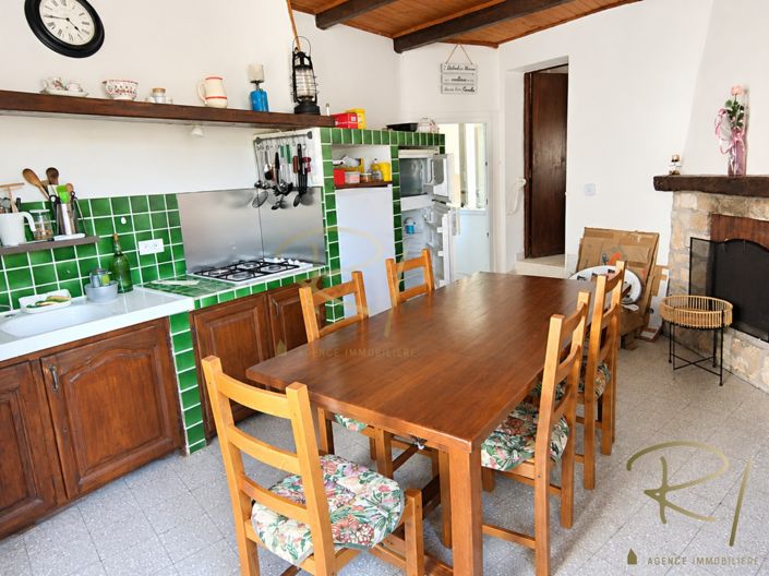 Image No.2-1 Bed House for sale
