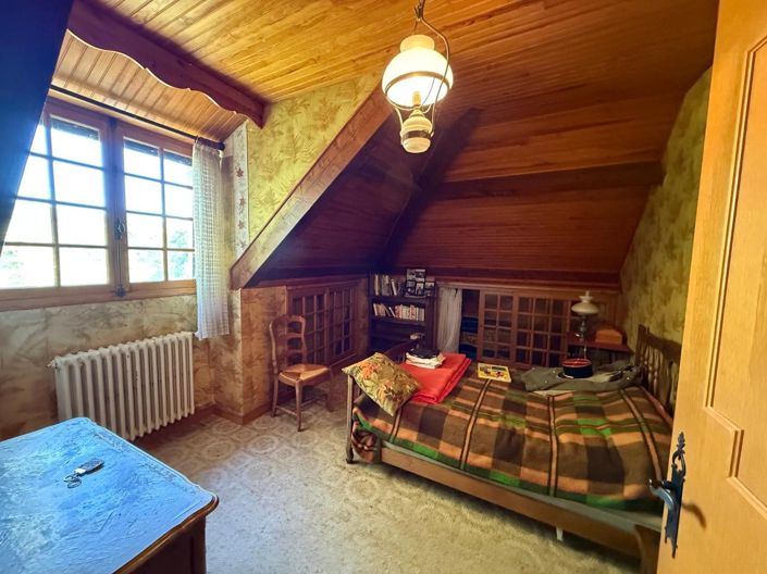 Image No.11-5 Bed House for sale