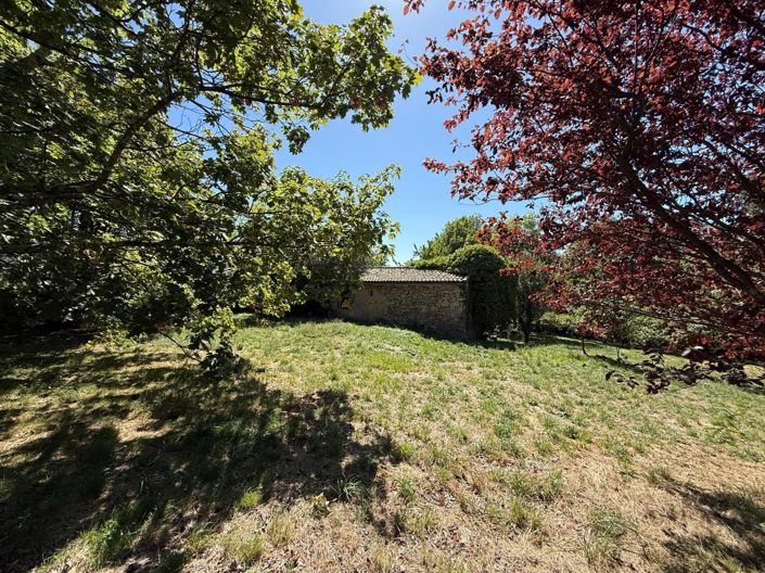 Image No.15-5 Bed House for sale
