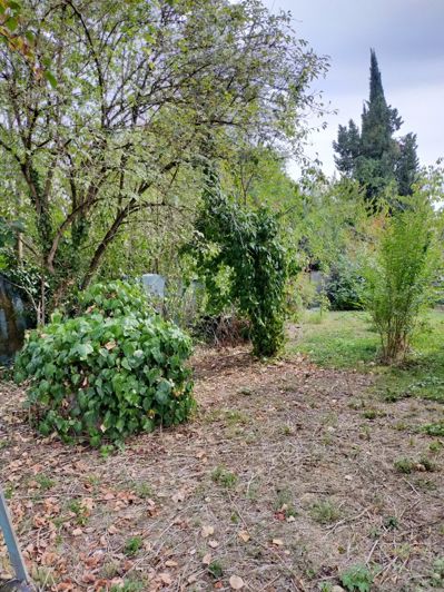 Image No.2-3 Bed House for sale