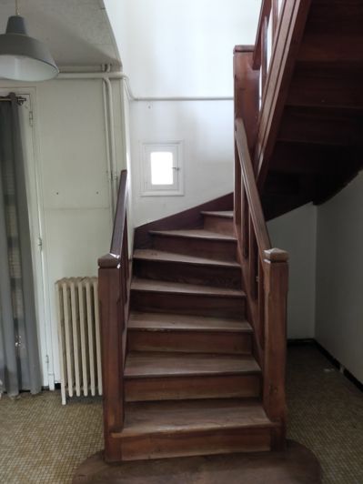 Image No.4-3 Bed House for sale