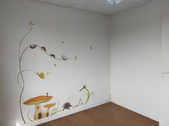 Image No.7-3 Bed House for sale