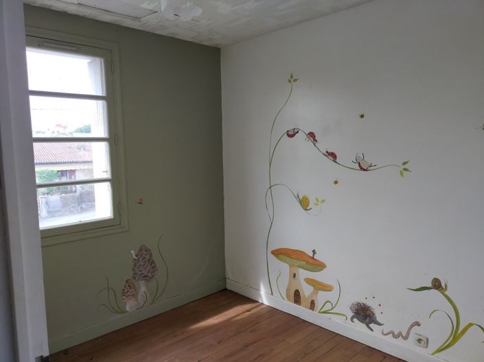Image No.8-3 Bed House for sale