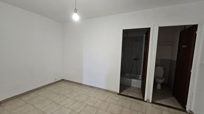 Image No.10-House for sale