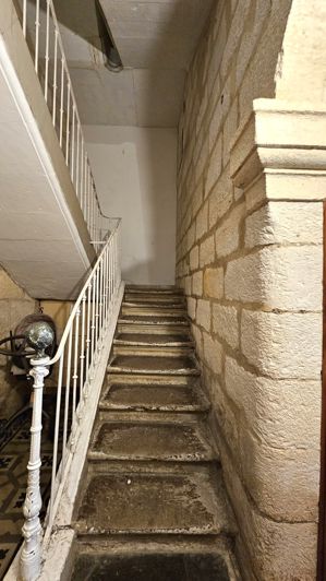Image No.4-House for sale