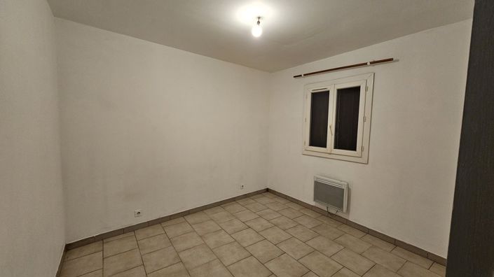 Image No.7-House for sale