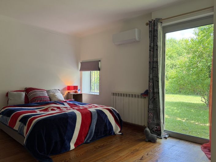 Image No.13-4 Bed House for sale