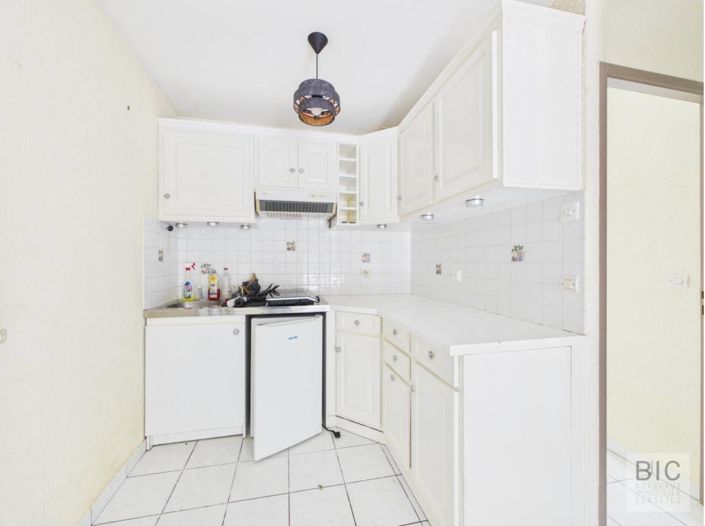 Image No.14-5 Bed House for sale