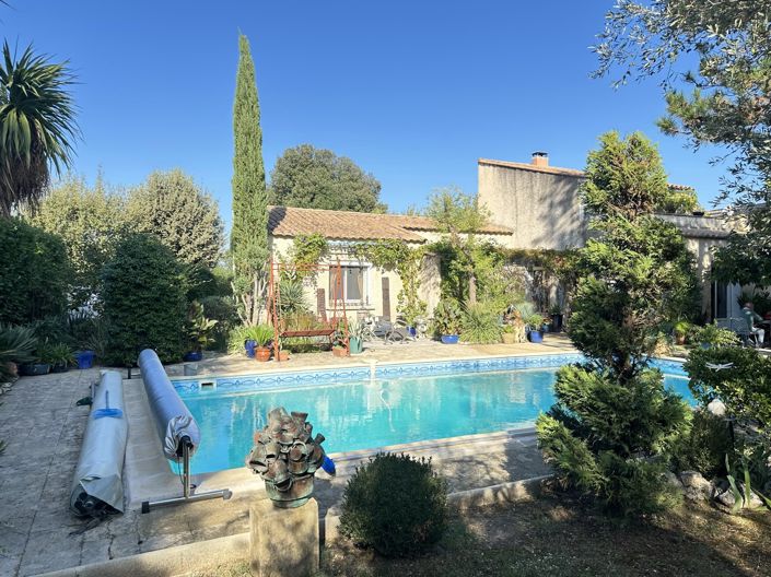 Image No.5-3 Bed House for sale