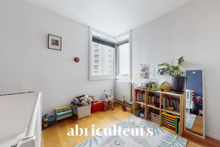 Image No.8-Appartement de 2 chambres à vendre
