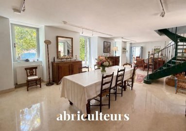 an9ijmxposlftx3f3