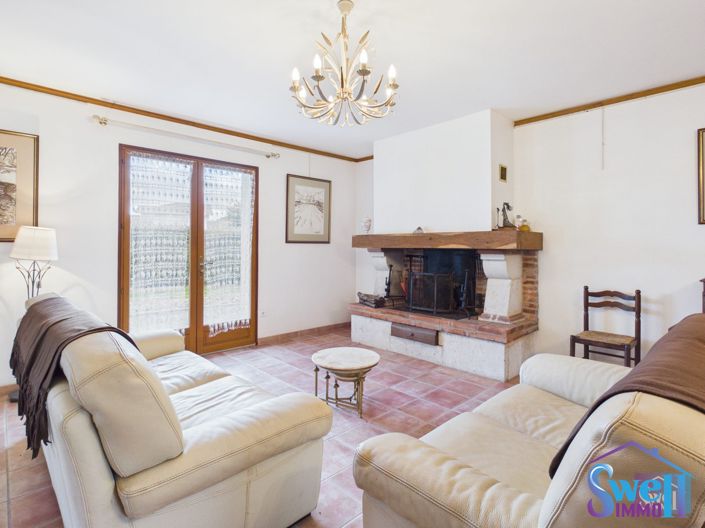 Image No.12-3 Bed House for sale