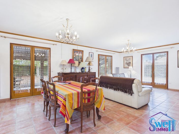 Image No.16-3 Bed House for sale