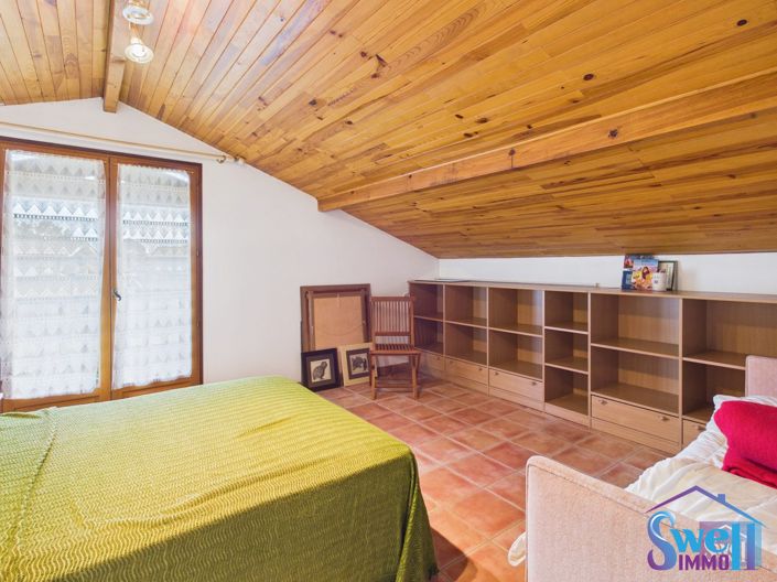 Image No.19-3 Bed House for sale