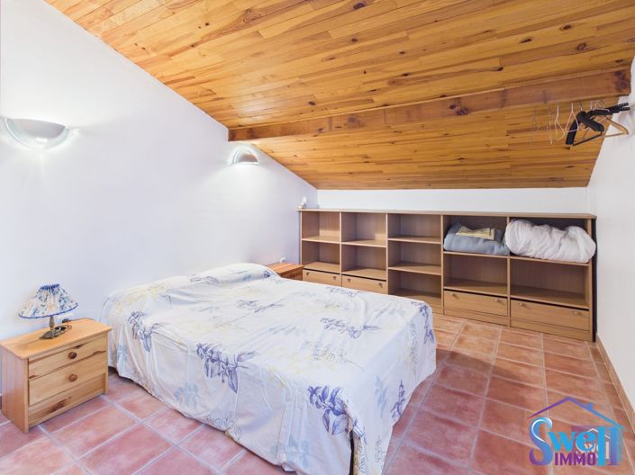 Image No.20-3 Bed House for sale