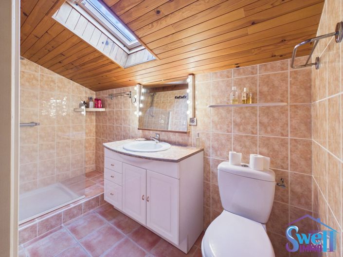 Image No.22-3 Bed House for sale