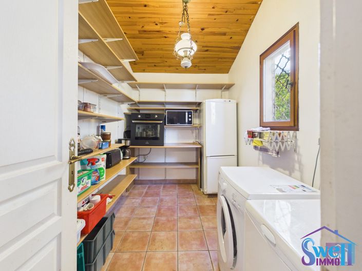 Image No.23-3 Bed House for sale