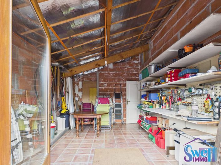 Image No.24-3 Bed House for sale