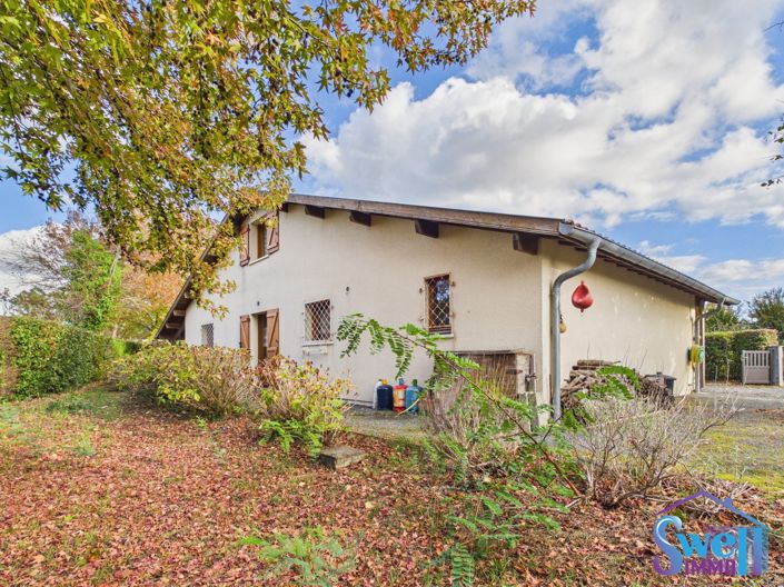 Image No.25-3 Bed House for sale