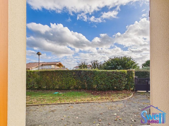 Image No.26-3 Bed House for sale
