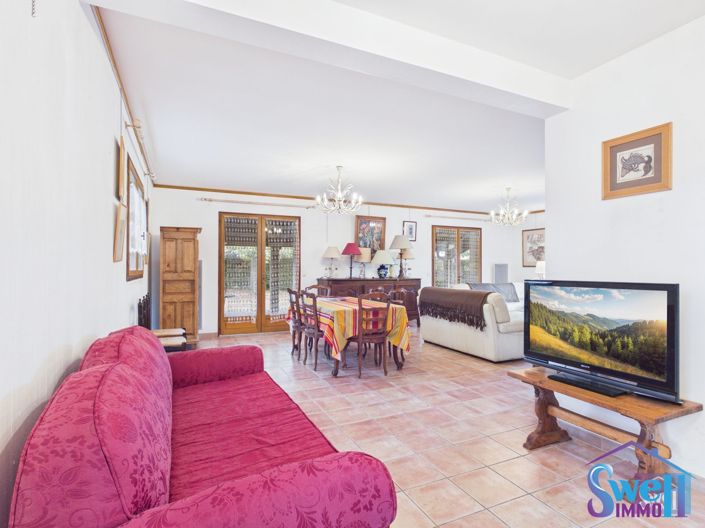 Image No.4-3 Bed House for sale