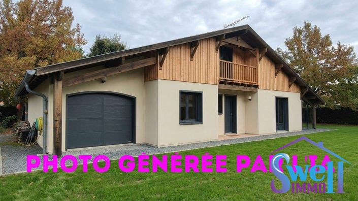 Image No.6-3 Bed House for sale