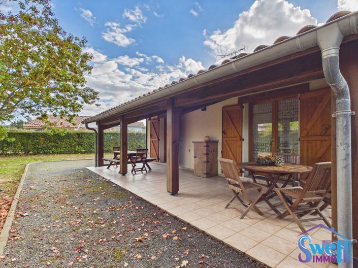 Image No.9-3 Bed House for sale