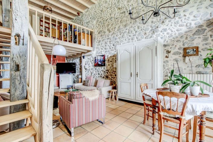 Image No.3-4 Bed Property for sale